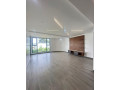 modern-no-furnished-house-for-rent-in-remera-small-3