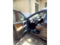 toyota-rav4-small-0