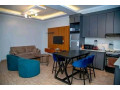 furnished-apartment-for-rent-small-3