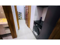 nyarutarama-near-mtn-headquarters-2bedrooms-fully-furnished-apartment-for-rent-at-1200-small-8