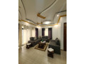 kimironko-apartment-for-sale-in-kigali-small-0