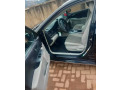 toyota-camry-small-2