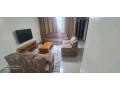 gacuriro-fully-furnished-3bedrooms-house-for-rent-at-1000-in-good-location-small-1