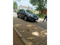 toyota-altis-small-2