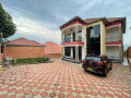 kibagabaga-house-for-sale-in-kigali-small-2