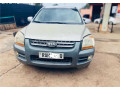 kia-sportage-small-2