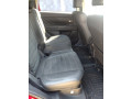 mitsubishi-outlander-small-0