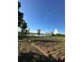 plot-for-sale-in-bugesera-small-2
