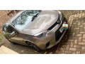 toyota-corolla-s-2014-automatic-essance-small-2