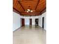 kicukiro-unfurnished-house-for-rent-in-kigali-small-2