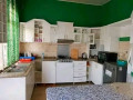 fully-furnished-house-for-rent-in-kimironko-small-4