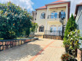 kibagabaga-house-for-sale-small-3