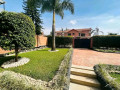 un-furnished-house-for-rent-in-gacuriro-small-1