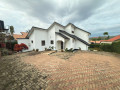ep-110-gacuriro-gacuriro-umucyo-estate-nice-furnished-house-for-rent-small-6