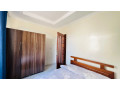 gacuriro-near-simba-center-furnished-apartment-for-rent-in-kigali-small-4