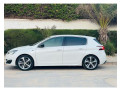 peugeot-308-diesel-small-1