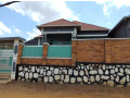 kanombe-nyarugunga-house-for-sale-90m-small-2