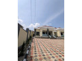 remera-new-house-for-sale-in-kigali-small-0