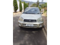 toyota-rav4-small-2