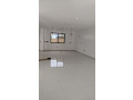bk-19-beautiful-modern-house-for-sale-kibagabaga-small-5
