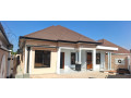 house-for-sale-170m-kanombe-nyarugunga-small-2