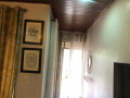 fully-furnished-house-for-rent-in-kimihurura-near-rubia-coffee-small-4
