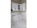 call-or-whatsapp-kibagabaga-very-beautiful-unfurnished-house-for-rent-small-7
