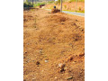 kigali-plot-for-sale-in-kicukiro-small-0