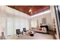 kagugu-contemporary-villa-for-sale-at-480m330-000usd-small-3