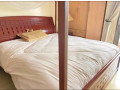 full-furnished-house-for-rent-in-gacuriro-small-5