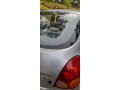 toyota-corolla-maco-small-2