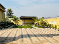 kigali-rwanda-house-for-sale-in-kanombe-busanza-small-2