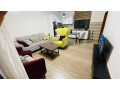 remera-furnished-apartment-for-rent-in-kigali-small-4
