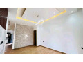 amazing-unfurnished-house-for-rent-in-kimironko-near-kigali-parents-school-small-8