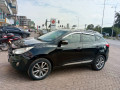 hyundai-tucson-small-1