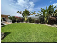 spacious-house-for-sale-in-kibagababaga-small-1