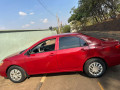 toyota-corolla-small-1