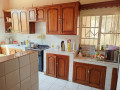 kigali-fully-furnished-house-of-4-bedroom-for-rent-in-gishushu-small-6