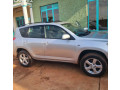 toyota-rav4-small-0