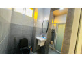 kacyiru-2bed-2bath-at-800000rwf-apartment-for-rent-small-10
