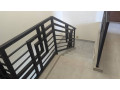 sm118-gisozi-furnished-house-for-rent-with-beautiful-gisozi-view-in-kigali-rwanda-small-8