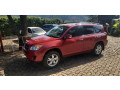 toyota-rav4-small-1