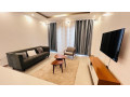 fully-furnished-apartment-for-rent-in-nyarutarama-near-mtn-center-small-1