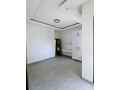 kigali-new-unfurnished-house-for-rent-in-kabeza-small-8