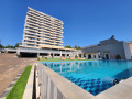 fully-furnished-or-unfurnished-3-bedroom-apt-in-kyovu-small-3
