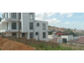kicukiro-rebero-plot-for-sale-small-2