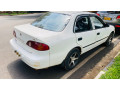 toyota-corolla-small-3