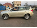 toyota-rav4-small-0