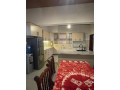 kicukiro-house-for-rent-in-kigali-small-7