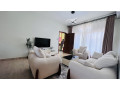 gacuriro-simba-serviced-furnished-apartments-for-rent-in-kigali-small-1